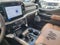 2026 Ford F-150 King Ranch 4WD SUPERCREW