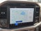 2026 Ford F-150 King Ranch 4WD SUPERCREW
