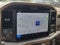 2026 Ford F-150 King Ranch 4WD SUPERCREW