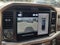 2026 Ford F-150 King Ranch 4WD SUPERCREW