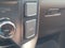 2026 Ford F-150 King Ranch 4WD SUPERCREW