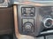 2026 Ford F-150 King Ranch 4WD SUPERCREW