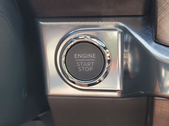2026 Ford F-150 King Ranch 4WD SUPERCREW