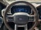 2026 Ford F-150 King Ranch 4WD SUPERCREW