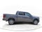 2026 Ford F-150 King Ranch 4WD SUPERCREW