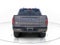2026 Ford F-150 King Ranch 4WD SUPERCREW
