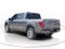 2026 Ford F-150 King Ranch 4WD SUPERCREW