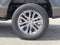 2026 Ford F-150 King Ranch 4WD SUPERCREW