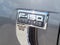 2026 Ford F-150 King Ranch 4WD SUPERCREW