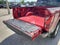 2026 Ford F-150 King Ranch 4WD SUPERCREW
