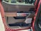 2026 Ford F-150 King Ranch 4WD SUPERCREW