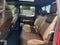 2026 Ford F-150 King Ranch 4WD SUPERCREW