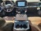 2026 Ford F-150 King Ranch 4WD SUPERCREW