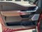2026 Ford F-150 King Ranch 4WD SUPERCREW