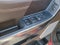 2026 Ford F-150 King Ranch 4WD SUPERCREW