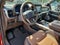 2026 Ford F-150 King Ranch 4WD SUPERCREW