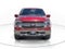 2026 Ford F-150 King Ranch 4WD SUPERCREW
