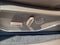 2026 Ford F-150 King Ranch 4WD SUPERCREW