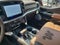 2026 Ford F-150 King Ranch 4WD SUPERCREW