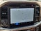 2026 Ford F-150 King Ranch 4WD SUPERCREW