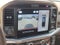2026 Ford F-150 King Ranch 4WD SUPERCREW