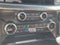 2026 Ford F-150 King Ranch 4WD SUPERCREW