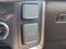2026 Ford F-150 King Ranch 4WD SUPERCREW
