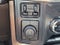 2026 Ford F-150 King Ranch 4WD SUPERCREW