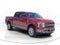 2026 Ford F-150 King Ranch 4WD SUPERCREW