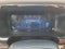 2026 Ford F-150 King Ranch 4WD SUPERCREW