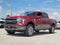 2026 Ford F-150 King Ranch 4WD SUPERCREW