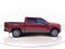 2026 Ford F-150 King Ranch 4WD SUPERCREW