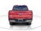 2026 Ford F-150 King Ranch 4WD SUPERCREW