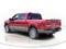 2026 Ford F-150 King Ranch 4WD SUPERCREW