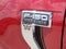 2026 Ford F-150 King Ranch 4WD SUPERCREW