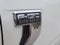2026 Ford F-150 King Ranch 4WD SUPERCREW