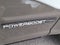2026 Ford F-150 King Ranch 4WD SUPERCREW