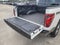 2026 Ford F-150 King Ranch 4WD SUPERCREW