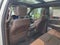 2026 Ford F-150 King Ranch 4WD SUPERCREW