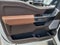2026 Ford F-150 King Ranch 4WD SUPERCREW