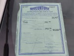 2026 Ford F-150 King Ranch 4WD SUPERCREW