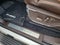 2026 Ford F-150 King Ranch 4WD SUPERCREW