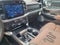 2026 Ford F-150 King Ranch 4WD SUPERCREW