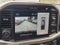 2026 Ford F-150 King Ranch 4WD SUPERCREW