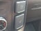2026 Ford F-150 King Ranch 4WD SUPERCREW