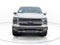 2026 Ford F-150 King Ranch 4WD SUPERCREW