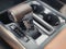 2026 Ford F-150 King Ranch 4WD SUPERCREW