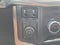 2026 Ford F-150 King Ranch 4WD SUPERCREW