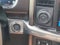 2026 Ford F-150 King Ranch 4WD SUPERCREW
