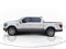 2026 Ford F-150 King Ranch 4WD SUPERCREW